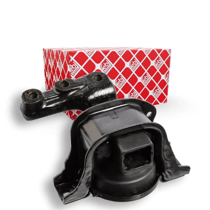 febi bilstein 36866 Engine Mounting, pack of one
