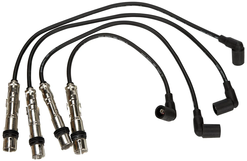 BERU ZEF1629 Ignition Cable