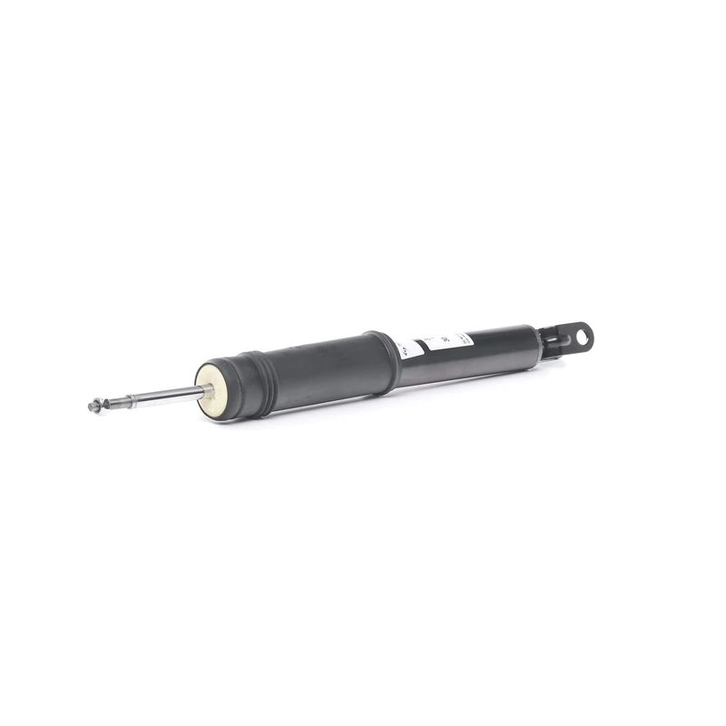 SACHS 313 551 Shock Absorber for and other applications