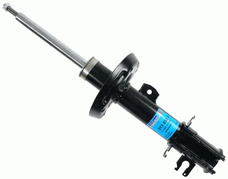 SACHS 313 552 Shock Absorber for and other applications
