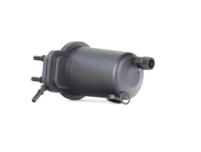 MAHLE KL 633D Fuel filter