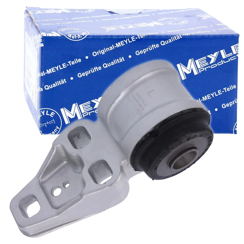 Meyle 100 710 0002 Bearing Axle Beam