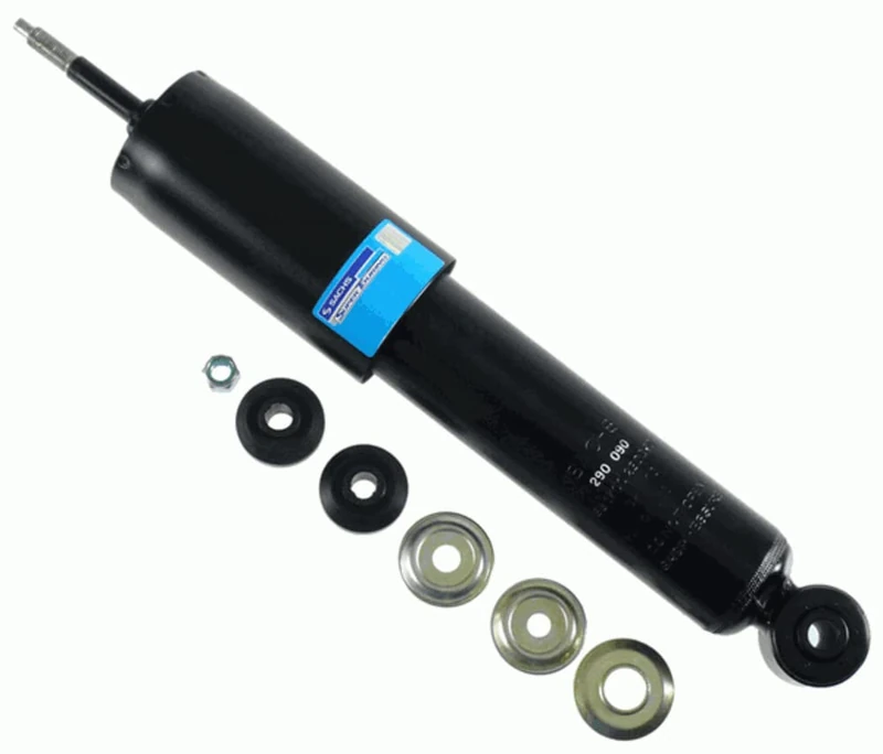 SACHS 290 090 Shock Absorber for and other applications