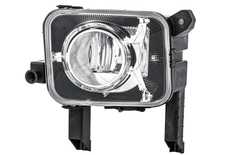 HELLA 1NA 354 663-011 FF-Front Fog Light - left