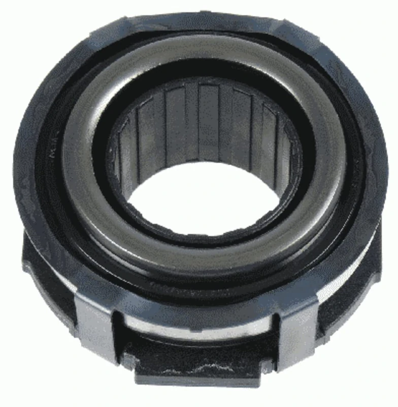 SACHS 3151 000 137 Clutch Release Bearing For Fiat 500 (312_) 2007 -