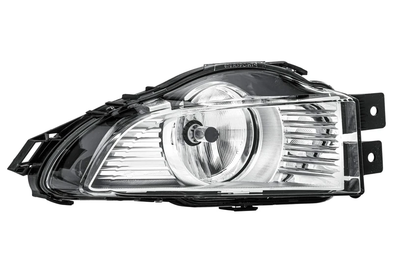 HELLA 1NA 354 665-021 FF-Front Fog Light - right