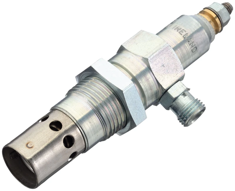 BERU GF006 Glow Plugs