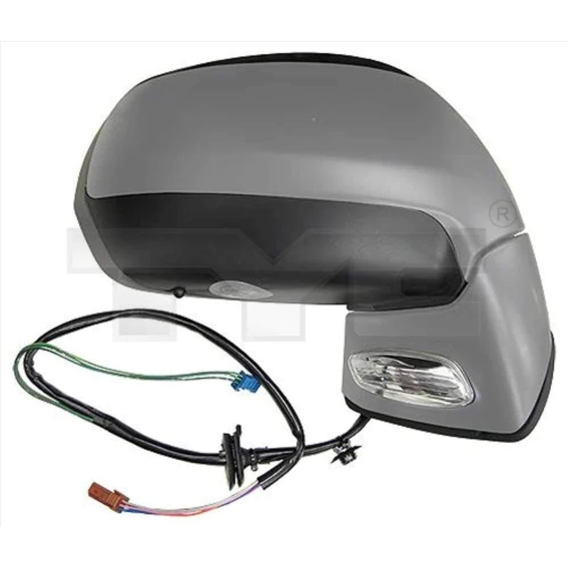 TYC 305 0124 Auãÿen Mirror 3050124