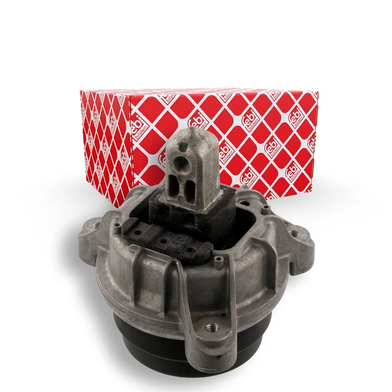 febi bilstein 36683 Engine Mounting, pack of one