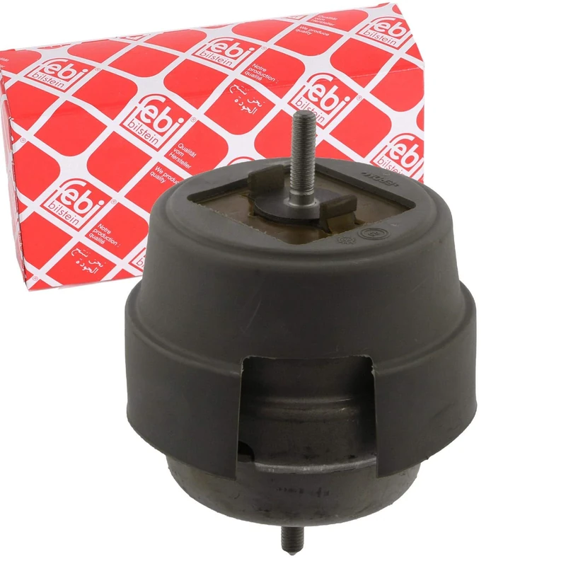 febi bilstein 36689 Engine Mounting, pack of one
