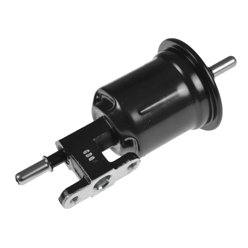 Blue Print ADG02357C Fuel Filter