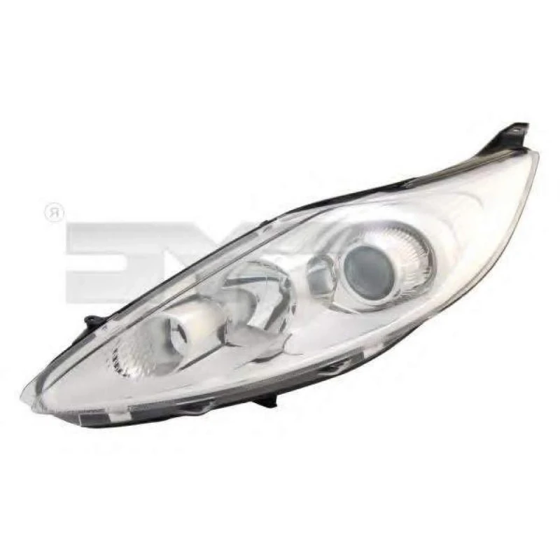 Goodpart TYC 20-12004-05-2 Headlight