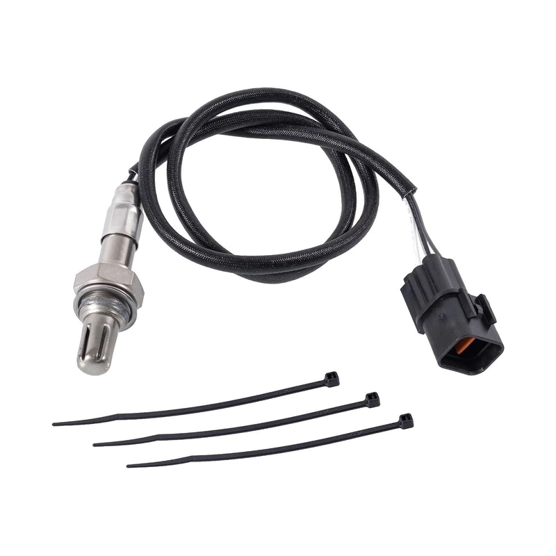 Blue Print ADG07086 Oxygen Sensor / O2 Lambda Sensor