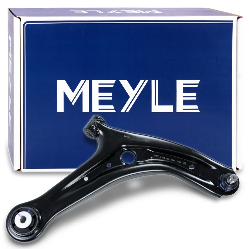 Meyle 716 050 0044 Track Control Arm