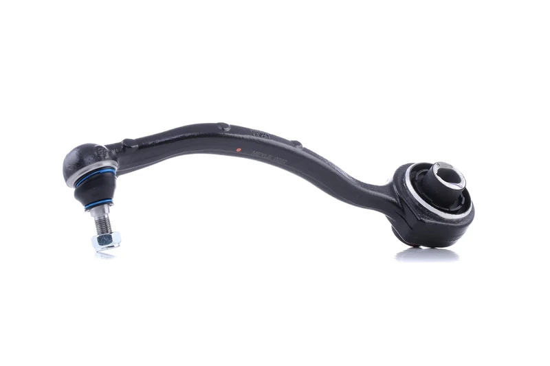 Meyle 0160500029 Wheel Suspension Control Rod