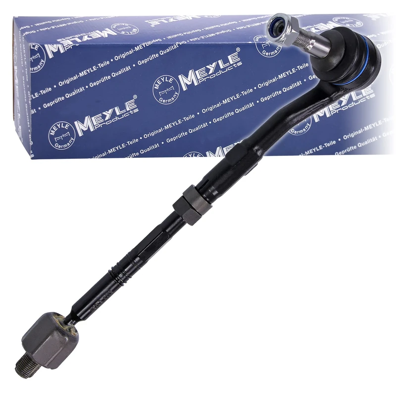 Meyle 316 030 0011 Track Rod