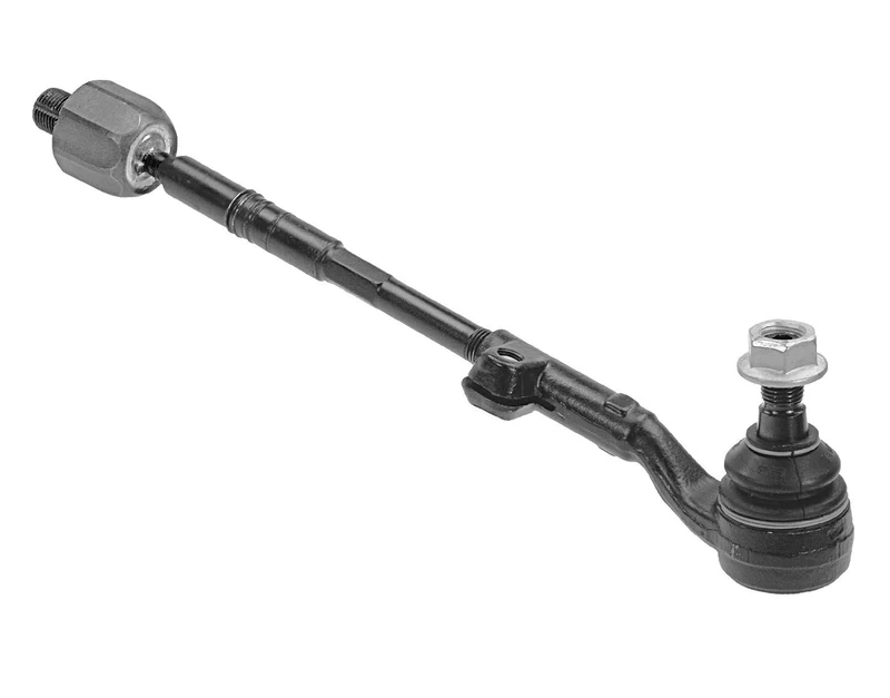 Meyle 316 030 0015 Track Rod
