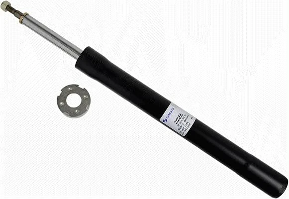 Sachs 312255 Vibration Damping