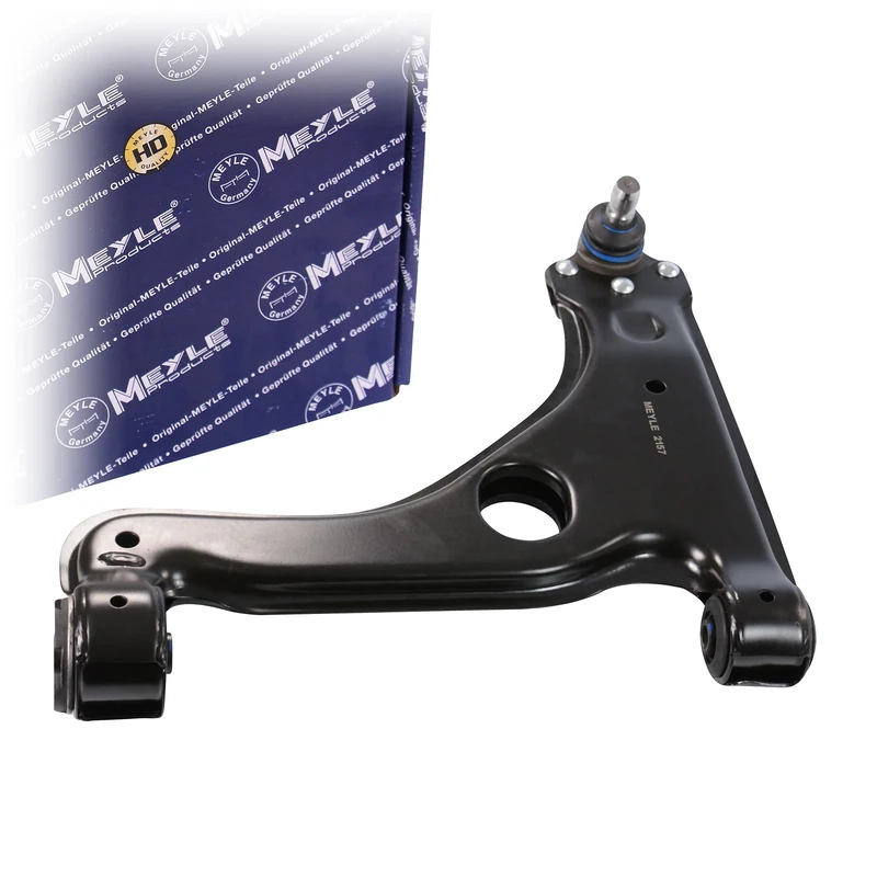 MEYLE Track Control Arm 6160500019
