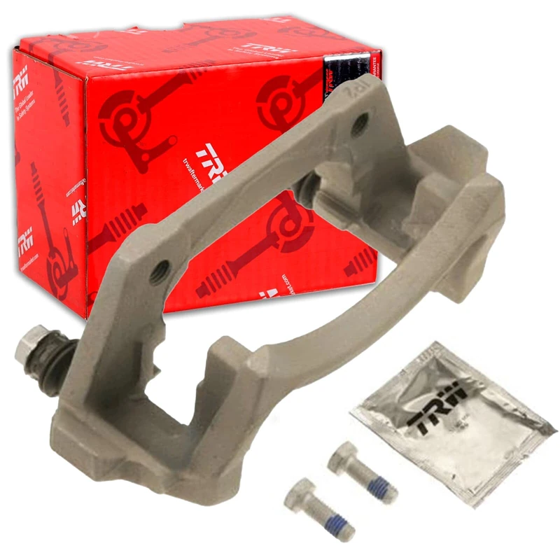 TRW BDA1077 Spark Plugs