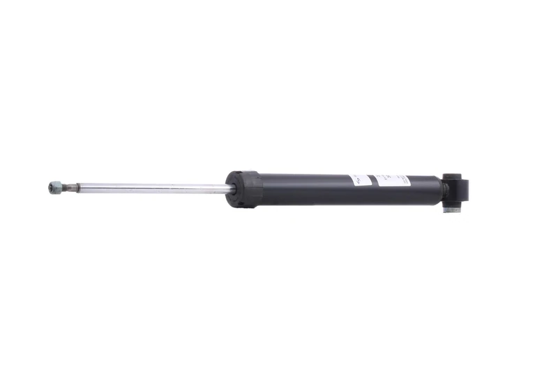 SACHS 313 368 Shock Absorber compatible with Audi A4 B7 Avant (8ED) 2004-2008 Rear Axle and Other Vehicles