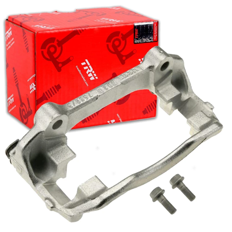 TRW BDA1079 Spark Plugs