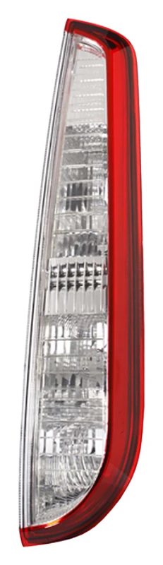 HELLA 9EL 354 678-061 Rearlight - LED - for right-hand traffic - right