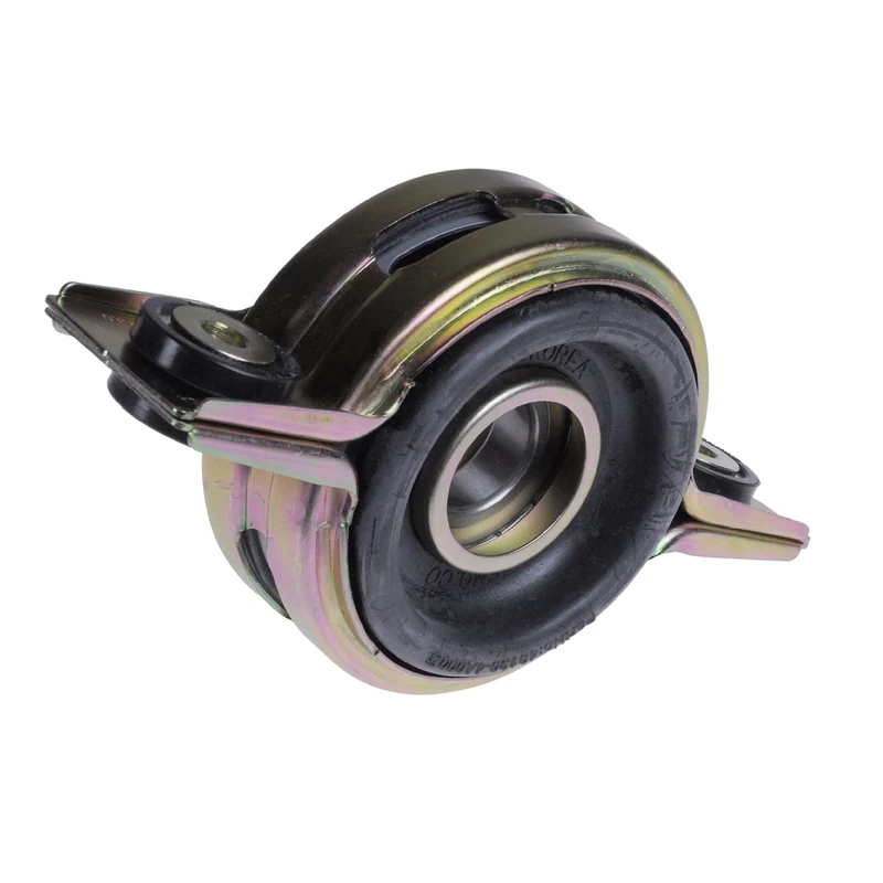 Blue Print ADG08030 Propshaft Bearing