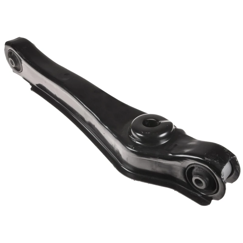 Blue Print ADG086286 Lower Suspension Arm