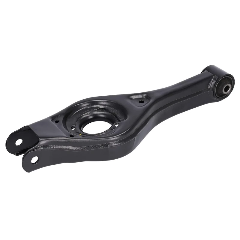 Blue Print ADG086289 Control Arm
