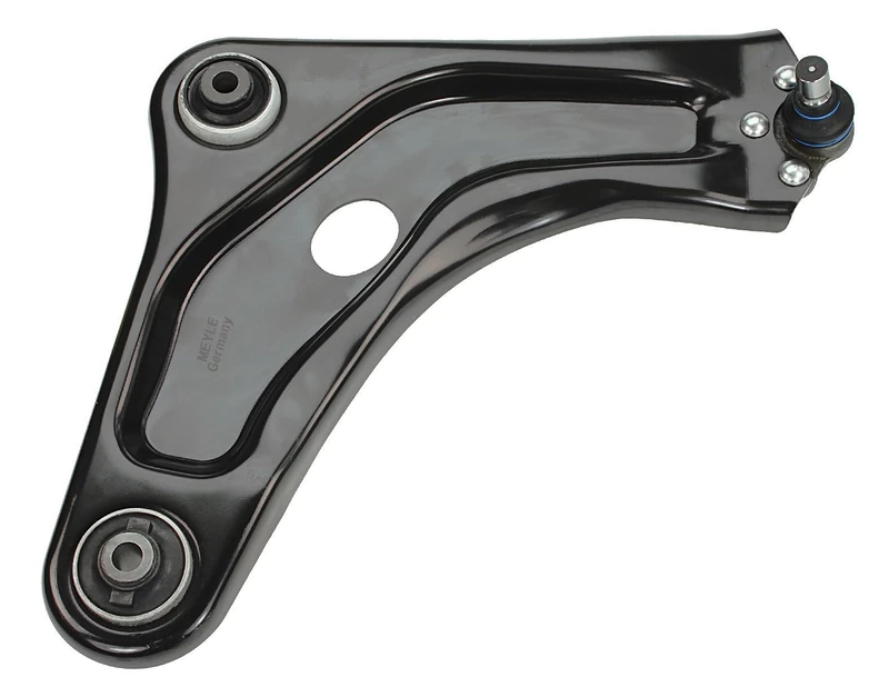 Meyle 11–16 050 0052 Wheel Suspension Arm