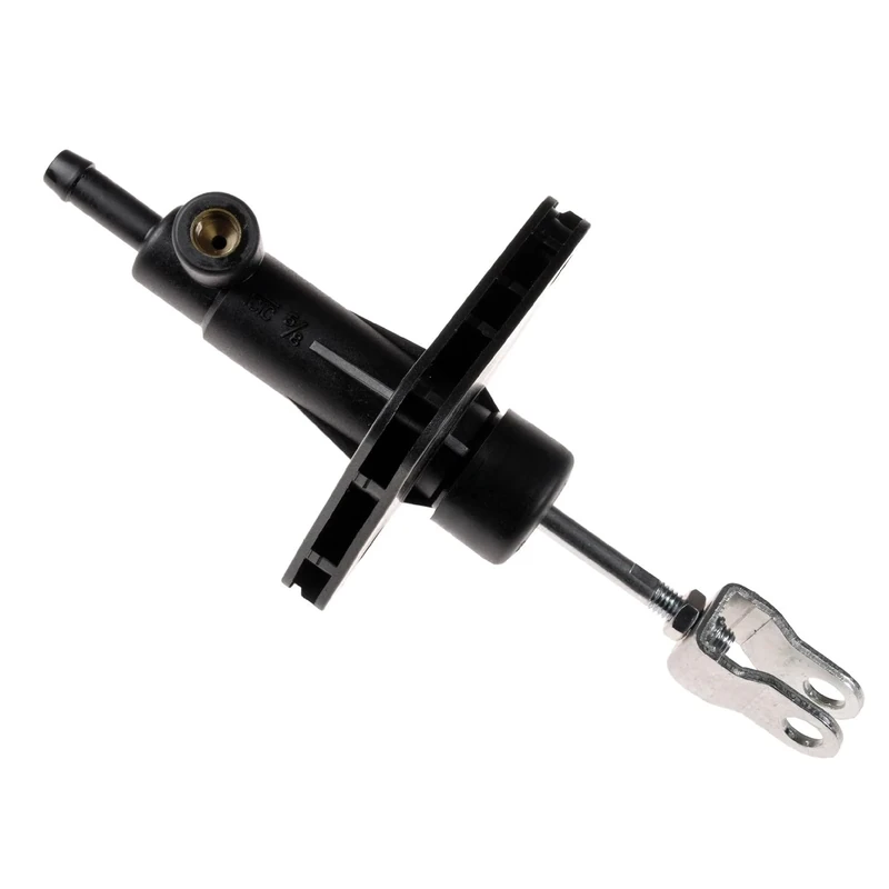 Blue Print ADG03464 Clutch Master Cylinder