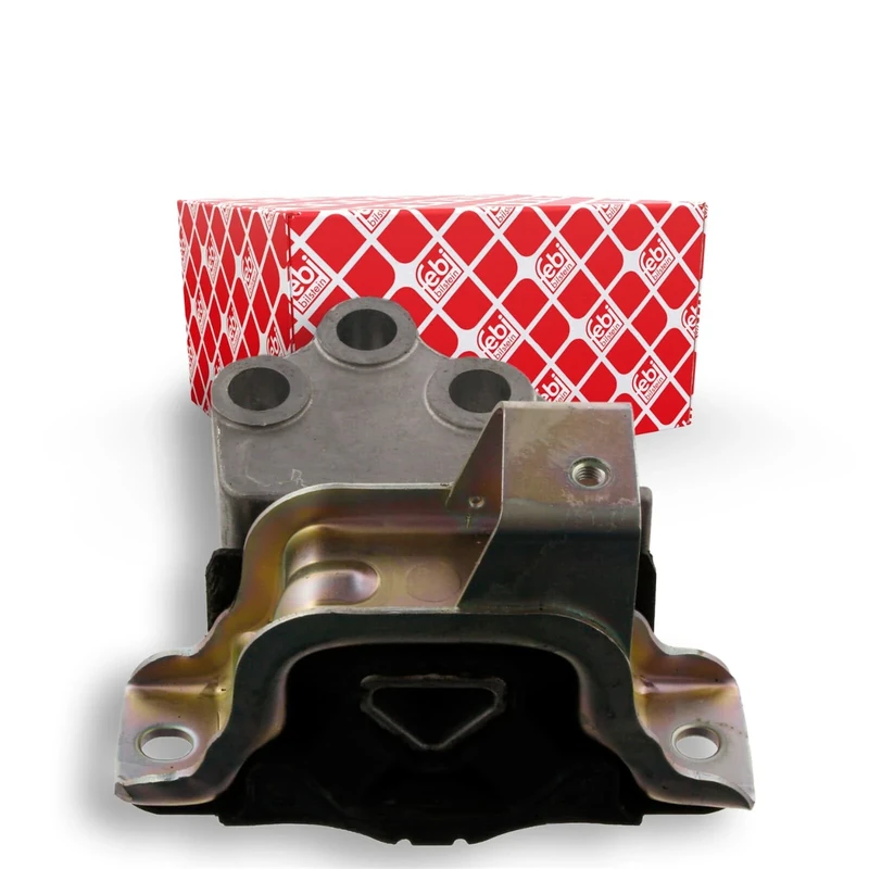 febi bilstein 36974 Engine Mounting, pack of one