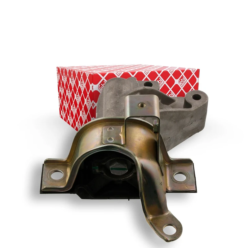 febi bilstein 36975 Engine Mounting, pack of one