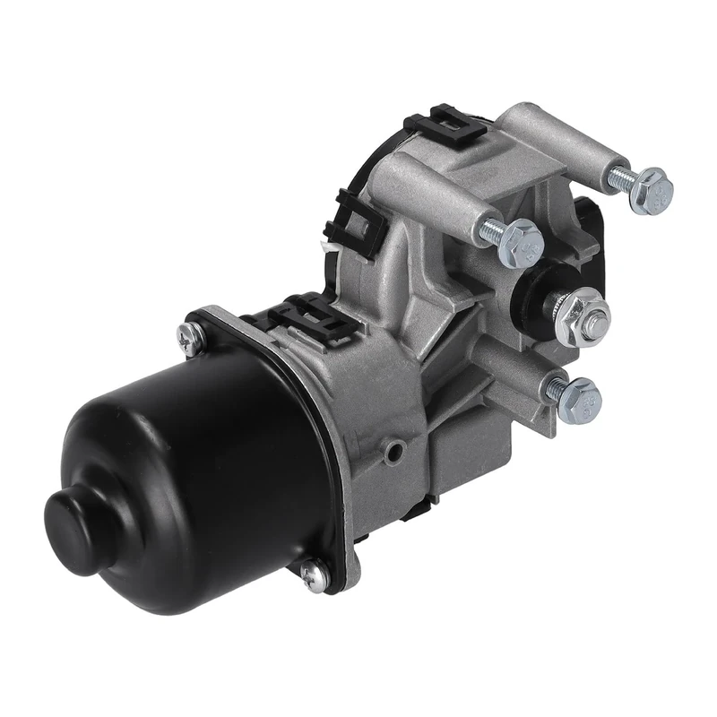 febi bilstein 37435 Wiper Motor, pack of one