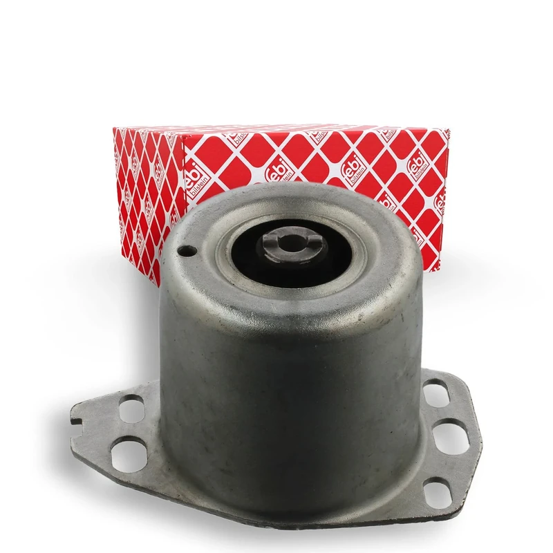 febi bilstein 37438 Transmission Mount, pack of one