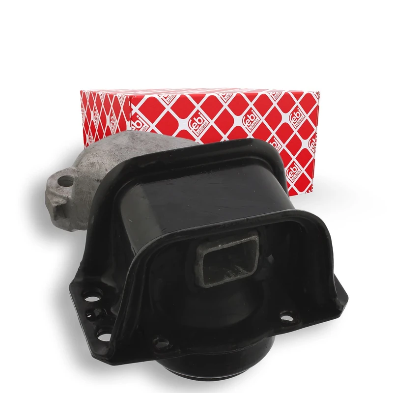 febi bilstein 36899 Engine Mounting, pack of one