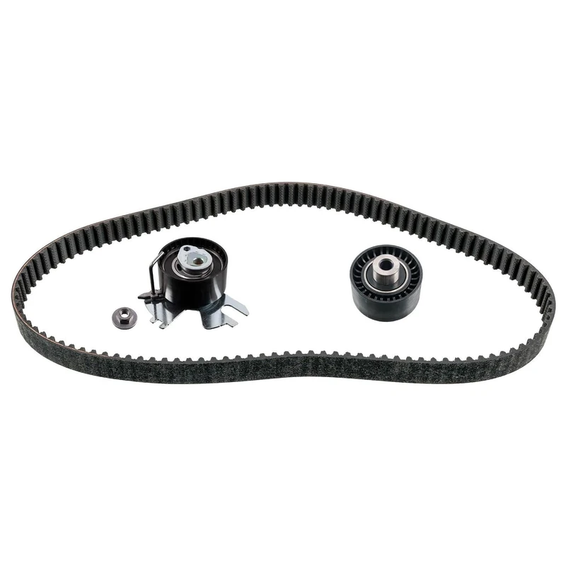 febi bilstein 37460 Timing Belt Kit, pack of one