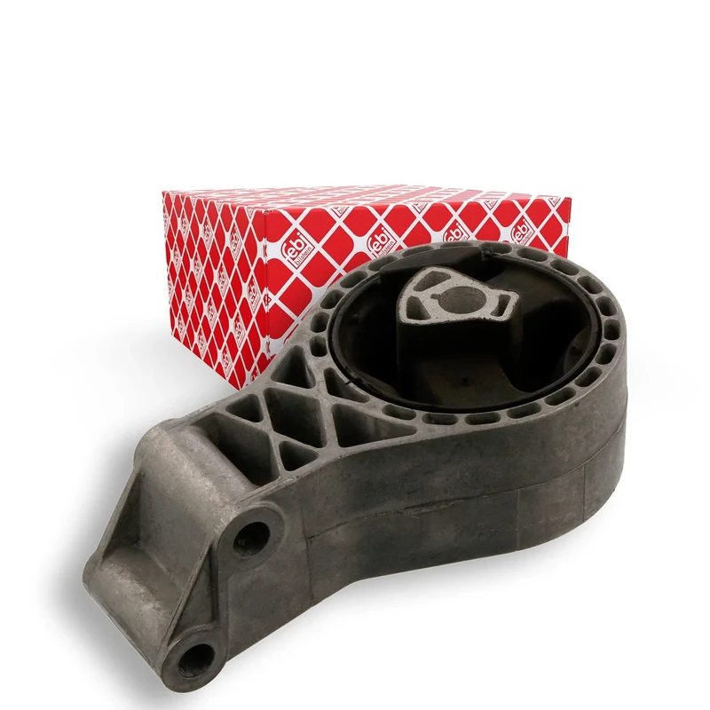 febi bilstein 37295 Engine Mounting, pack of one