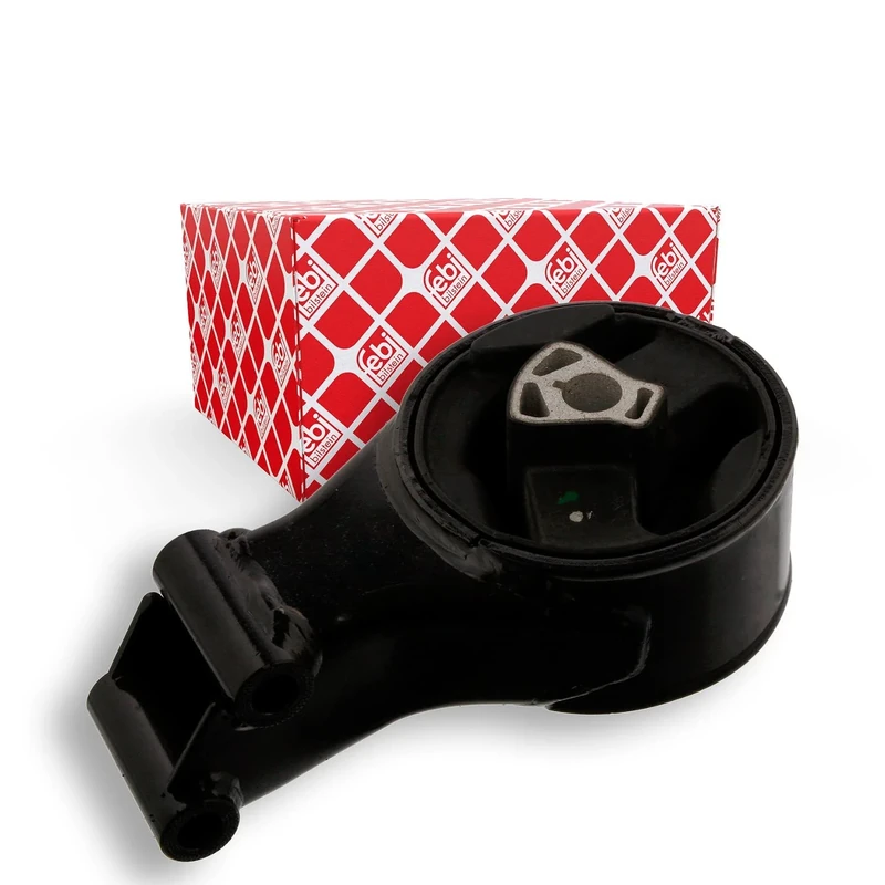 febi bilstein 37296 Engine Mounting, pack of one