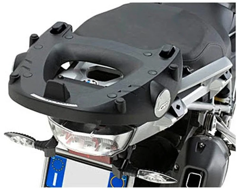 GIVI SR5108 Top Case Rack