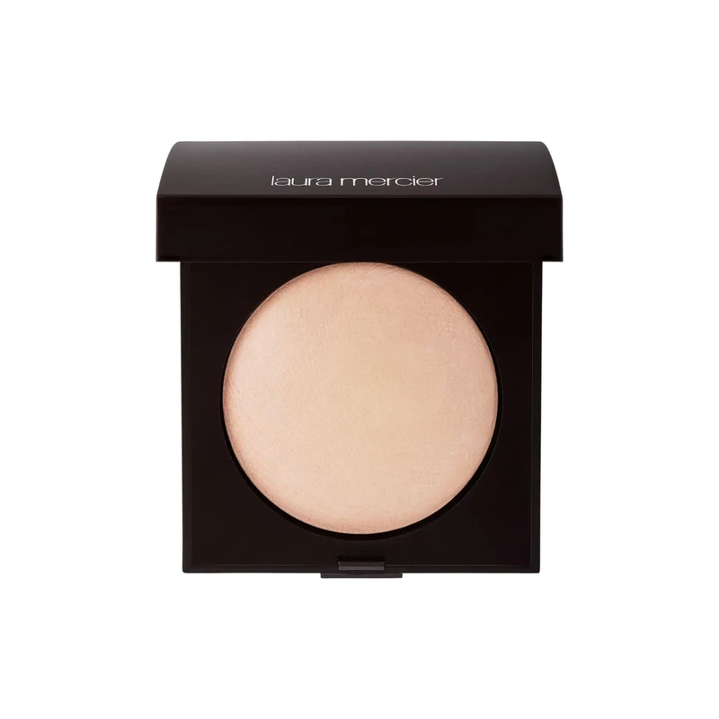 Laura Mercier Matte Radiance Baked Highlight-01 Powder 7.5g