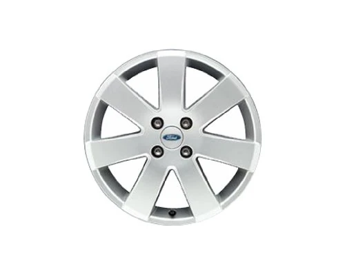 Ford Focus MP3 1146768 New Genuine Alloy Wheel