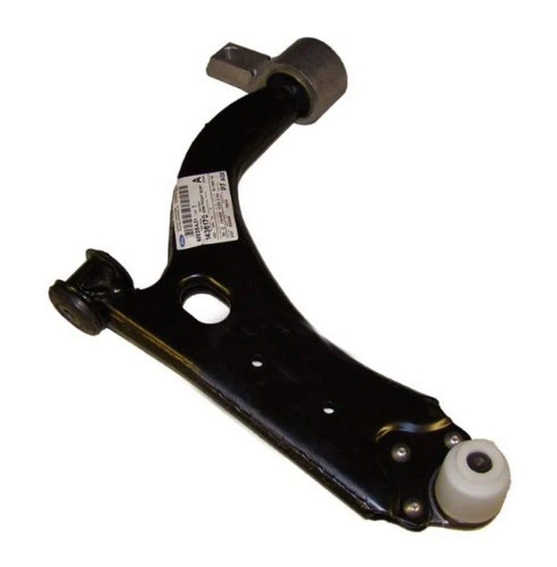 Ford 1436170 LH New Genuine Front Suspension Arm