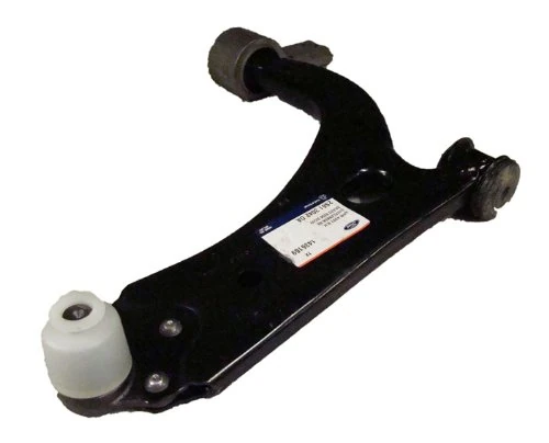 Ford 1436169 RH New Genuine Front Suspension Arm