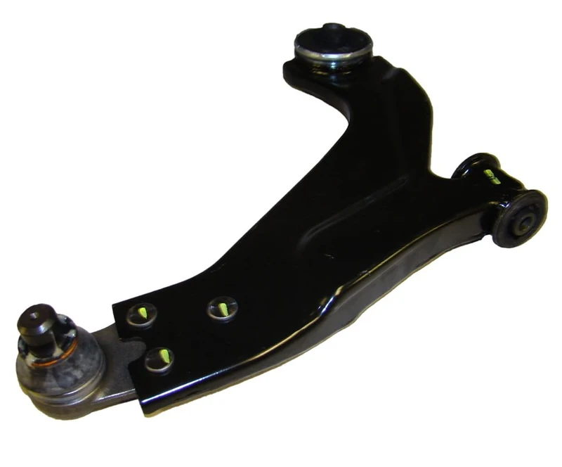 Ford 1522081 RH New Genuine Front Suspension Arm Assembly