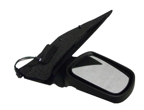 Ford 1315840 New Genuine Door Mirror Assembly