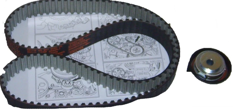 Ford 1136426 New Genuine Axle Bush