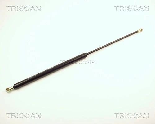 Triscan 87102716 Gas Spring for Car Boot