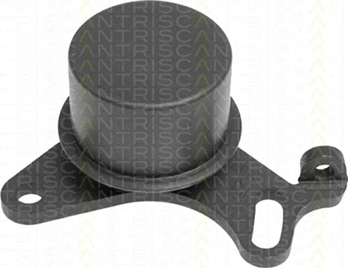 Triscan 864611101 Tensioner Pulley Timing Belt